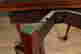 item-121181301=10