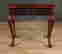 item-121181301=11