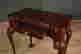 item-121181301=12