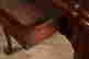 item-121181301=13