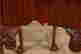 item-121181301=14
