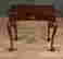 item-121181301=2