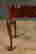 item-121181301=3