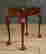 item-121181301=4