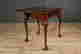 item-121181301=5