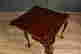 item-121181301=6