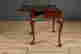 item-121181301=8