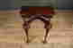 item-121181301=9