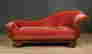 item-121181302=2