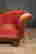 item-121181302=3