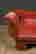 item-121181302=4