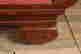item-121181302=5