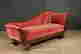 item-121181302=6