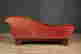 item-121181302=7