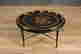 item-121181303=2