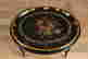 item-121181303=3