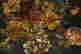 item-121181303=5