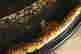 item-121181303=6