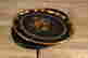 item-121181303=7