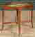 item-121181304=2