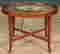 item-121181304=3