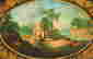 item-121181304=5