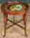 item-121181304=7