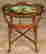 item-121181304=8