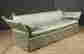 item-121181306=3