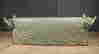 item-121181306=4