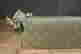 item-121181306=5