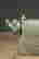 item-121181306=6