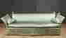 item-121181307=2