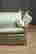 item-121181307=3