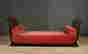 item-121181309=2