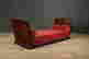 item-121181309=3