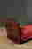 item-121181309=4