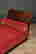item-121181309=5