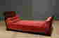 item-121181309=6