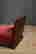 item-121181309=7