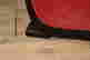 item-121181309=8