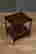 item-121181310=2