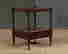 item-121181310=5