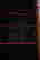 item-121181311=10