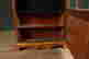 item-121181311=12