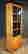 item-121181311=13