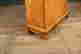 item-121181311=14