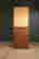 item-121181311=15