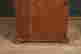item-121181311=16