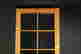 item-121181311=2
